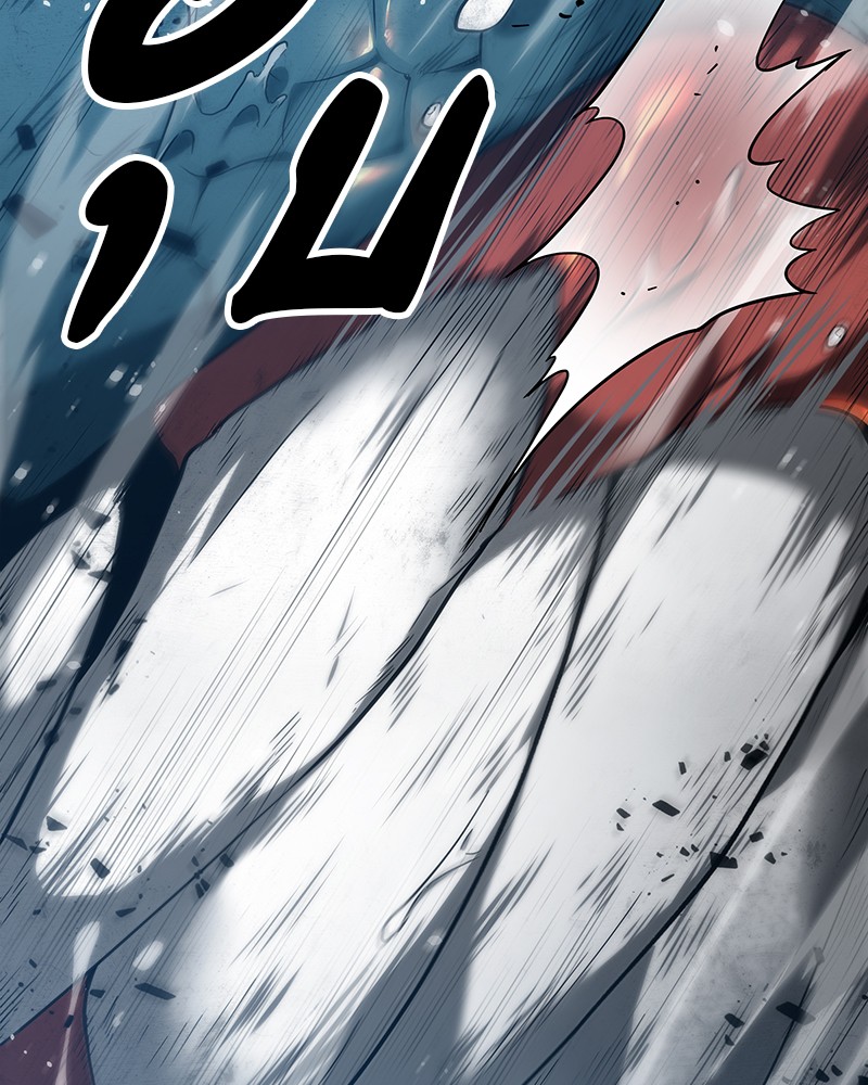 Omniscient Reader อ่านชะตาวันสิ้นโลก ตอนที่ 13 page 106