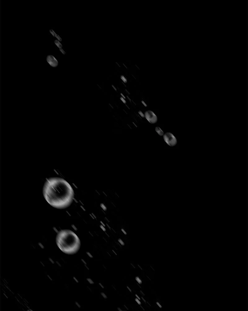 Omniscient Reader อ่านชะตาวันสิ้นโลก ตอนที่ 14 page 1