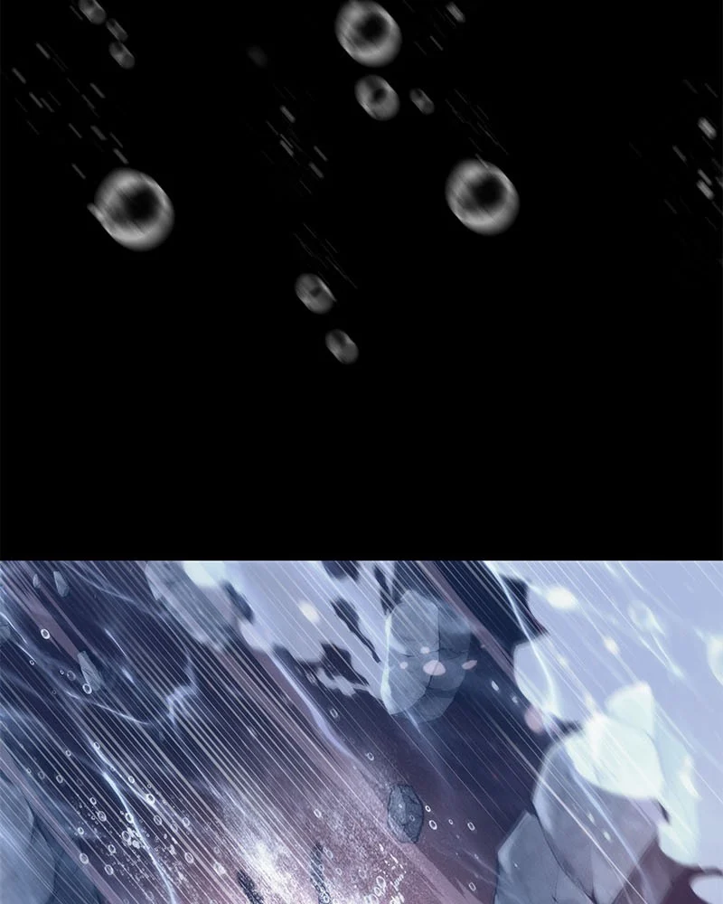 Omniscient Reader อ่านชะตาวันสิ้นโลก ตอนที่ 14 page 2