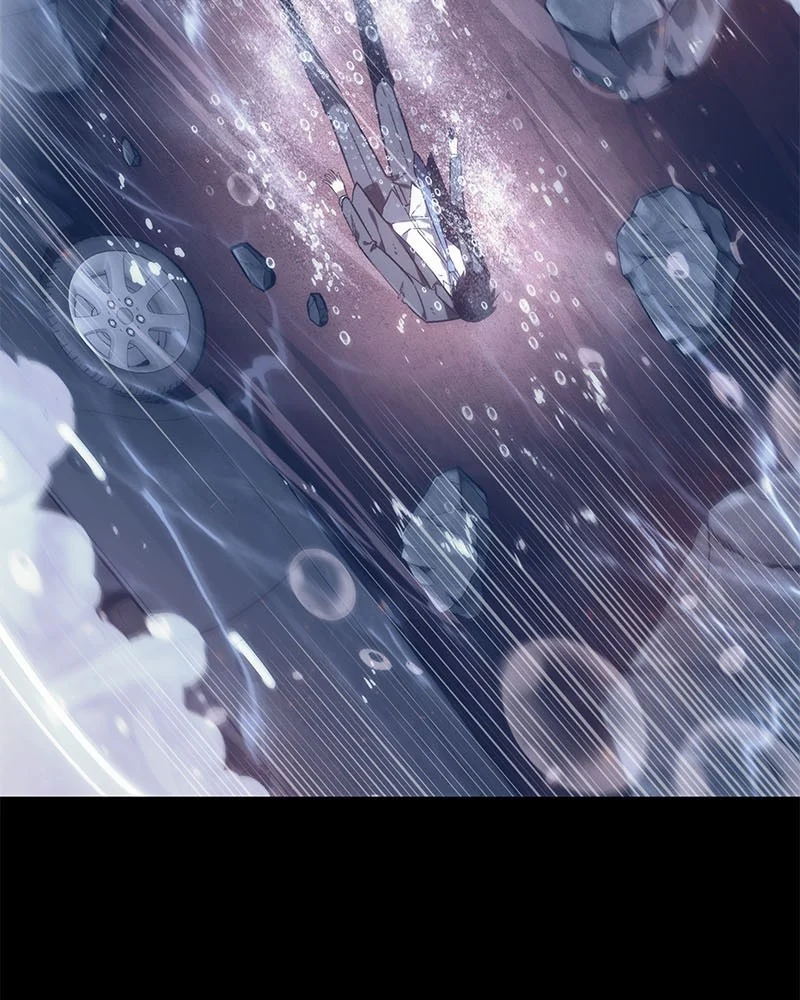 Omniscient Reader อ่านชะตาวันสิ้นโลก ตอนที่ 14 page 3