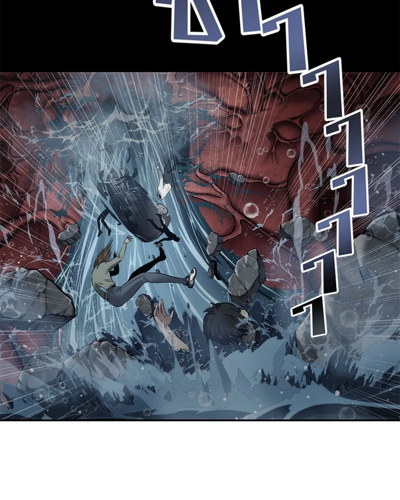 Omniscient Reader อ่านชะตาวันสิ้นโลก ตอนที่ 14 page 6