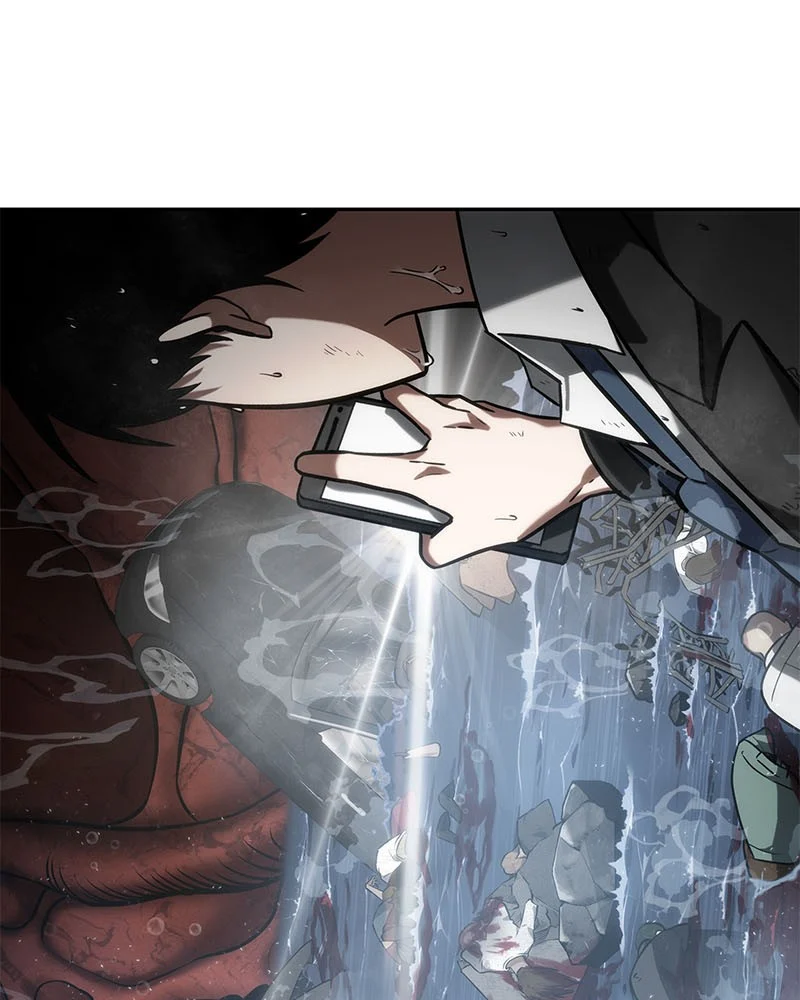 Omniscient Reader อ่านชะตาวันสิ้นโลก ตอนที่ 14 page 12