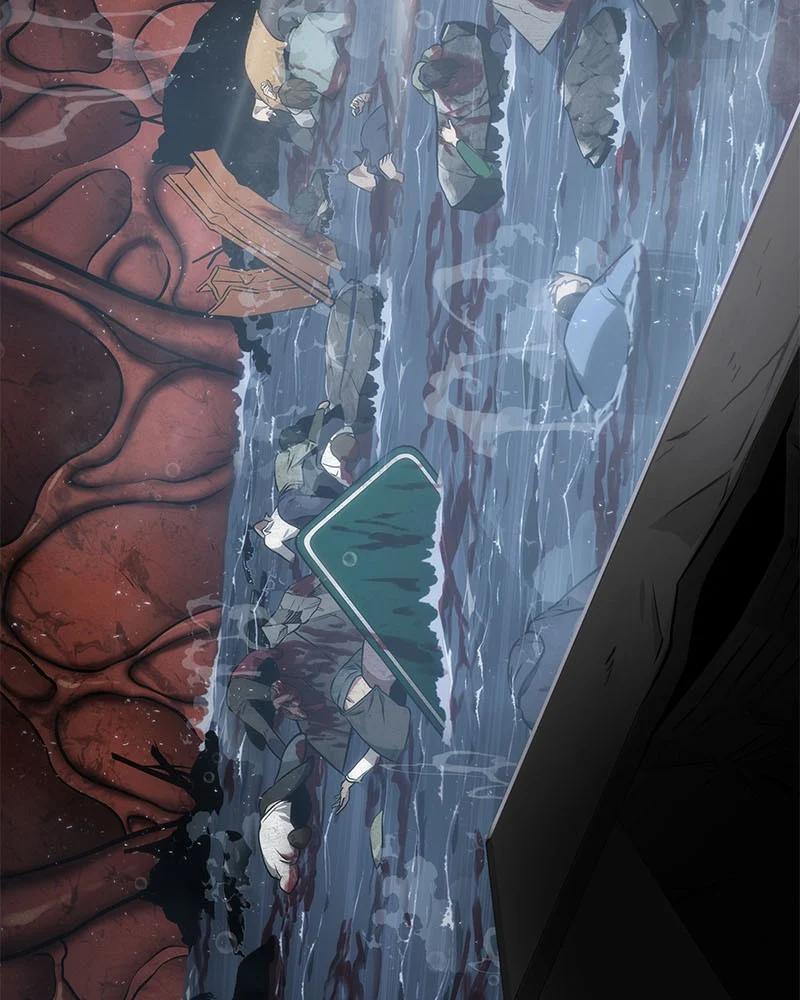 Omniscient Reader อ่านชะตาวันสิ้นโลก ตอนที่ 14 page 13