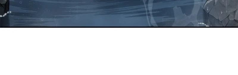 Omniscient Reader อ่านชะตาวันสิ้นโลก ตอนที่ 14 page 30