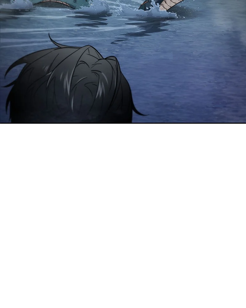 Omniscient Reader อ่านชะตาวันสิ้นโลก ตอนที่ 14 page 45