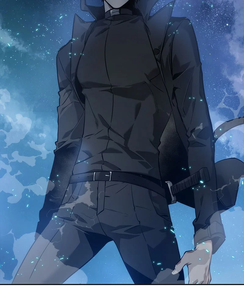 Omniscient Reader อ่านชะตาวันสิ้นโลก ตอนที่ 14 page 47