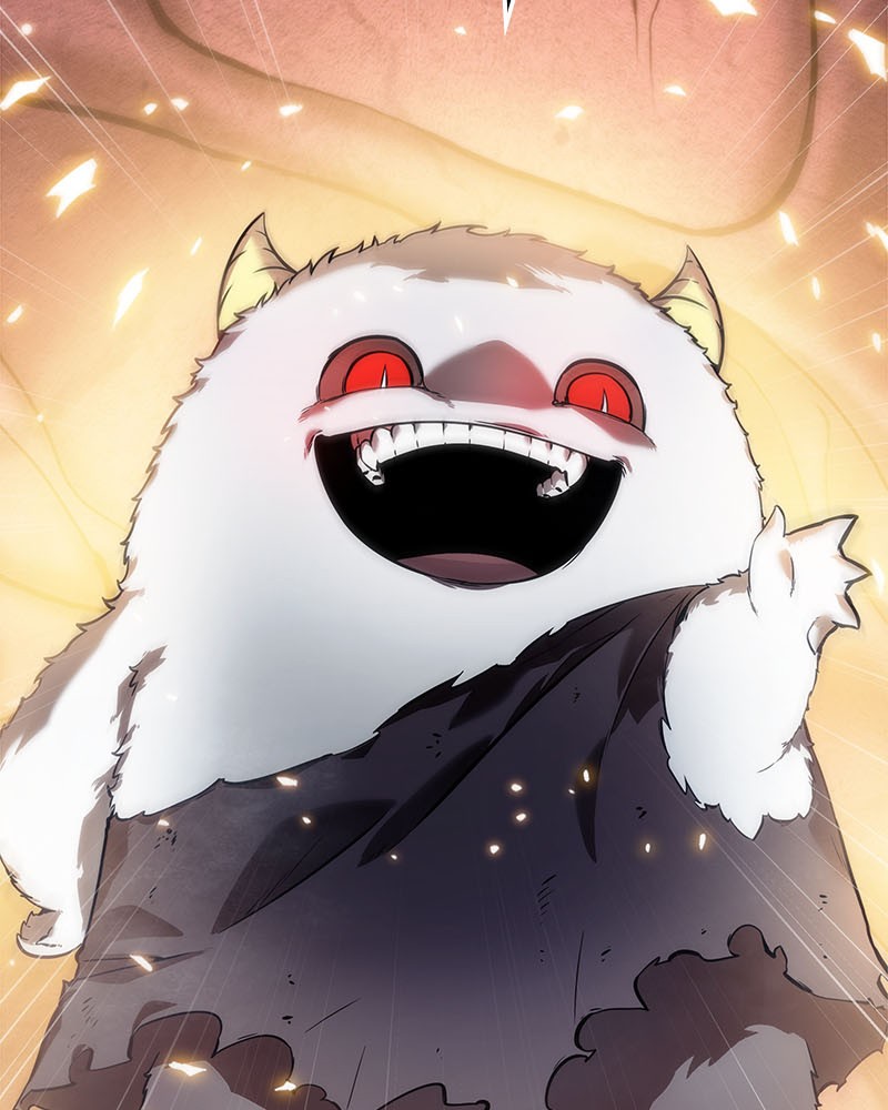 Omniscient Reader อ่านชะตาวันสิ้นโลก ตอนที่ 14 page 59