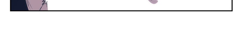 Omniscient Reader อ่านชะตาวันสิ้นโลก ตอนที่ 14 page 66