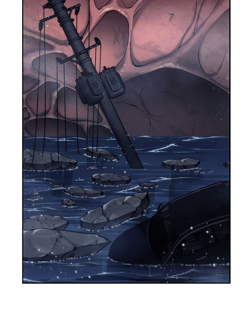 Omniscient Reader อ่านชะตาวันสิ้นโลก ตอนที่ 14 page 84