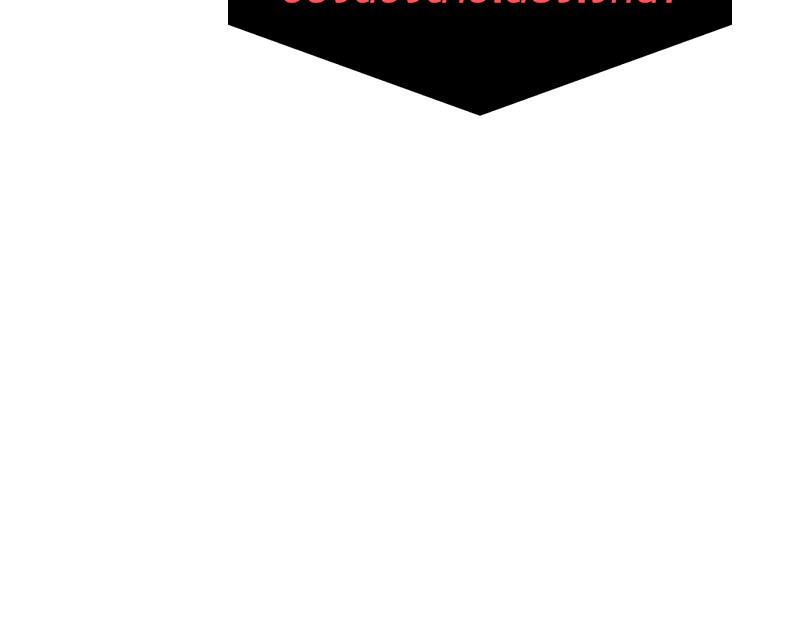 Omniscient Reader อ่านชะตาวันสิ้นโลก ตอนที่ 14 page 87