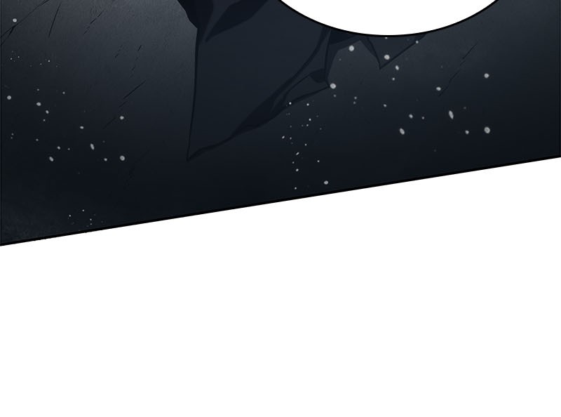 Omniscient Reader อ่านชะตาวันสิ้นโลก ตอนที่ 14 page 93