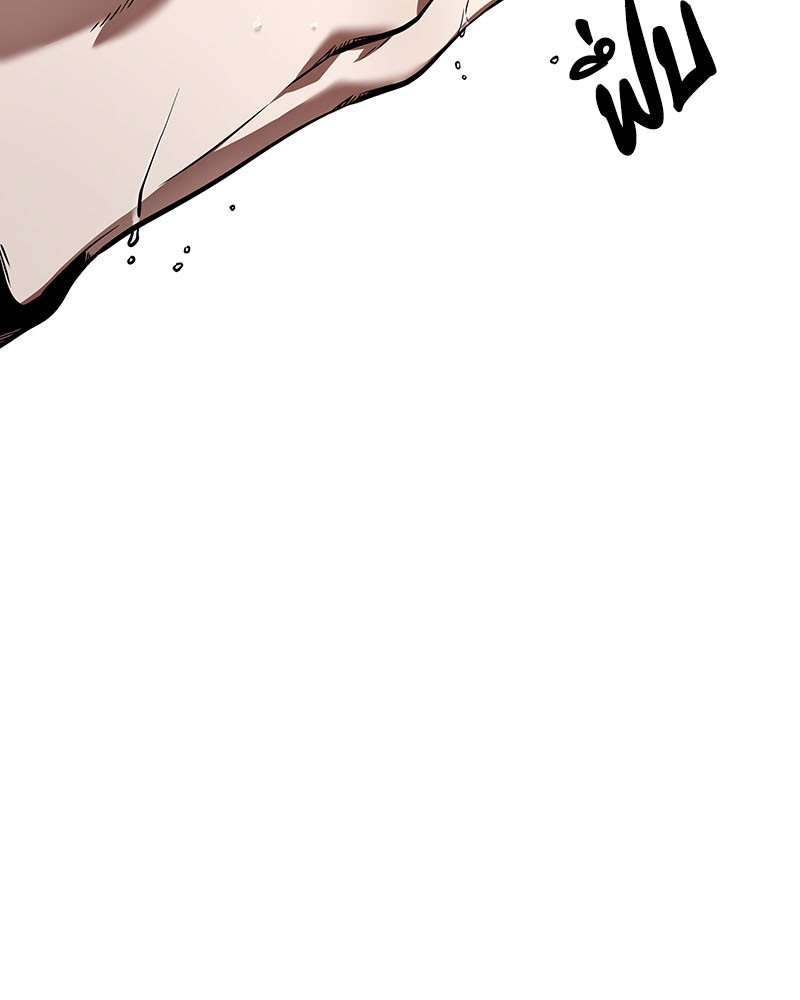 Omniscient Reader อ่านชะตาวันสิ้นโลก ตอนที่ 14 page 95