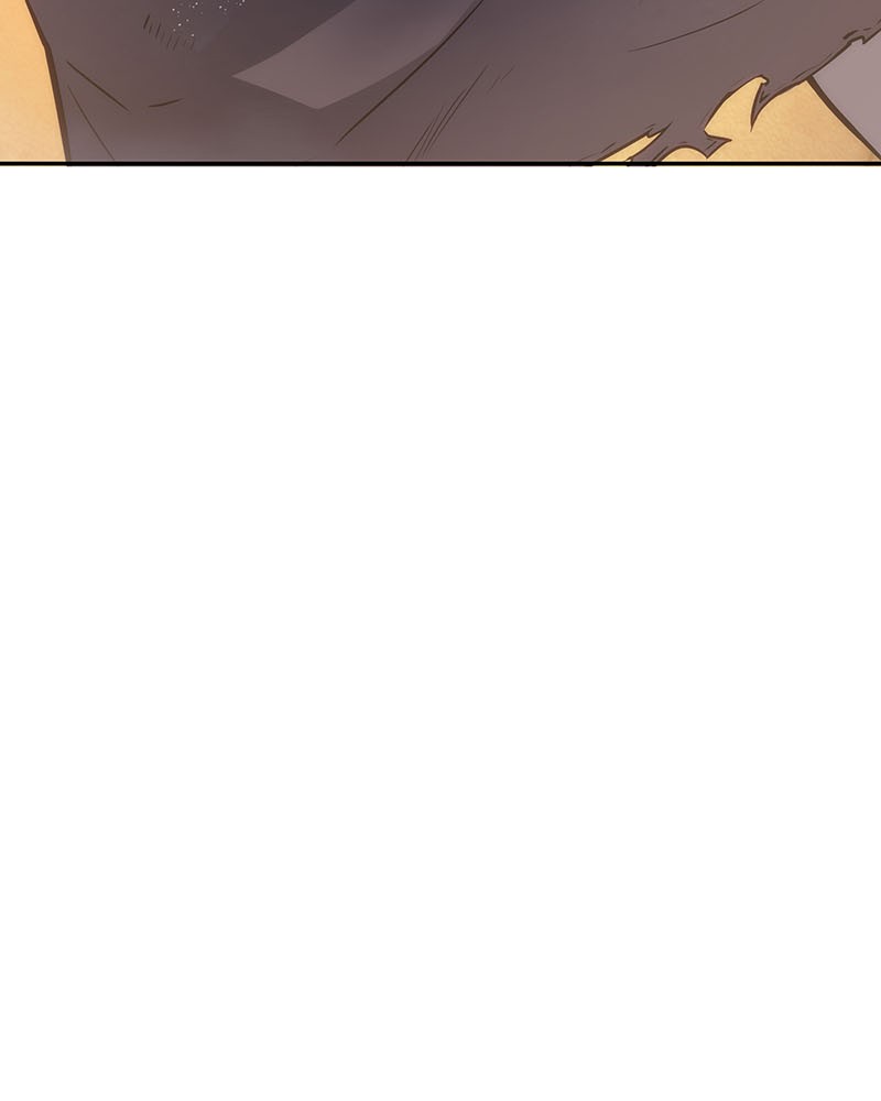 Omniscient Reader อ่านชะตาวันสิ้นโลก ตอนที่ 14 page 100