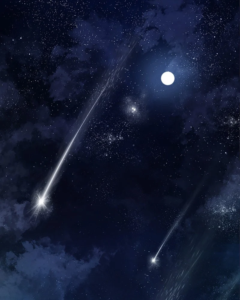 Omniscient Reader อ่านชะตาวันสิ้นโลก ตอนที่ 15 page 0