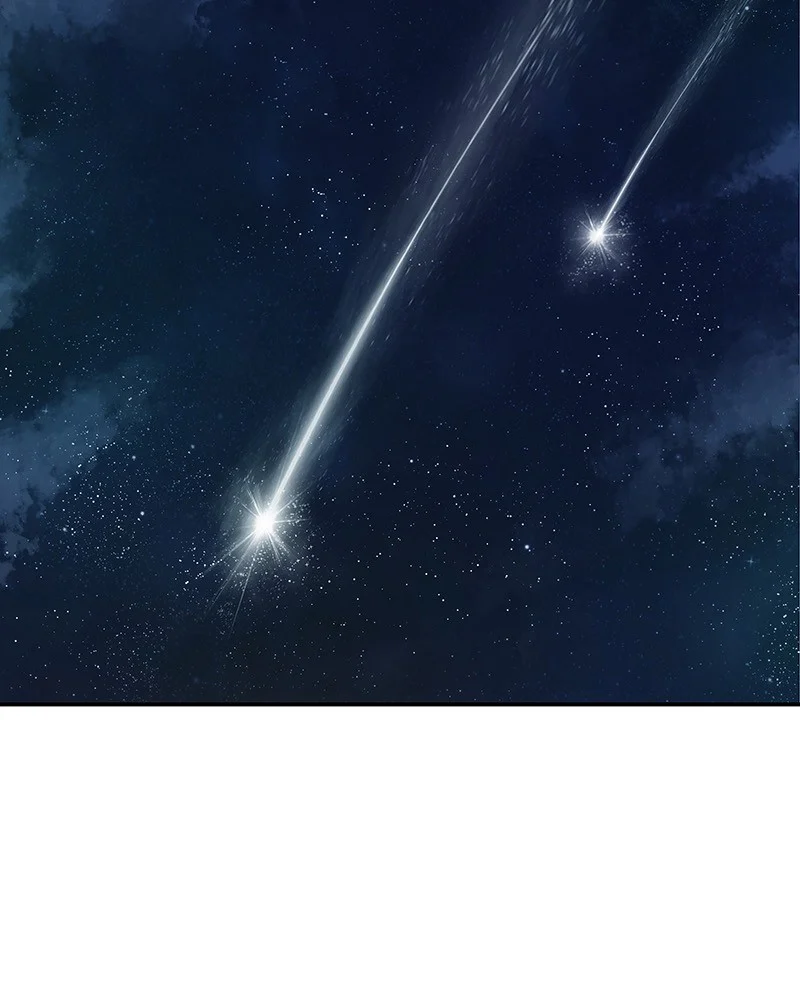 Omniscient Reader อ่านชะตาวันสิ้นโลก ตอนที่ 15 page 1