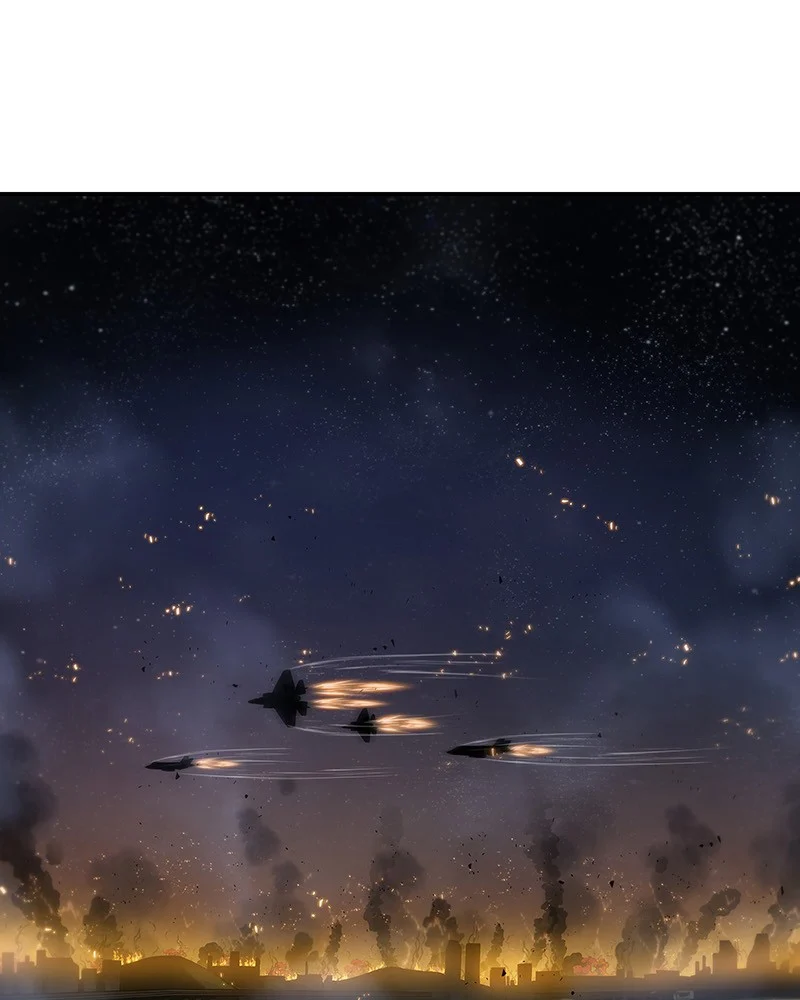 Omniscient Reader อ่านชะตาวันสิ้นโลก ตอนที่ 15 page 2