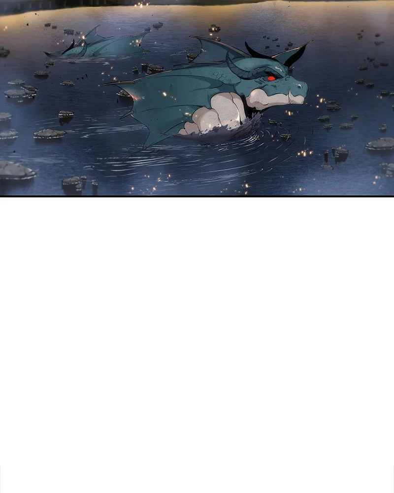 Omniscient Reader อ่านชะตาวันสิ้นโลก ตอนที่ 15 page 3