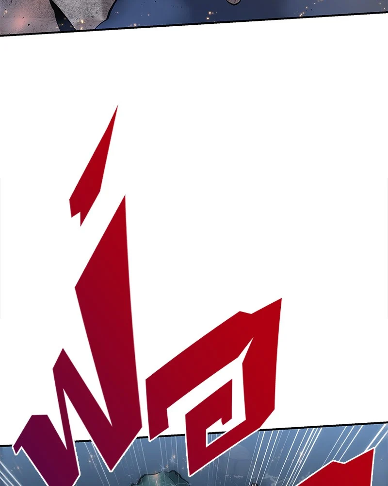 Omniscient Reader อ่านชะตาวันสิ้นโลก ตอนที่ 15 page 5