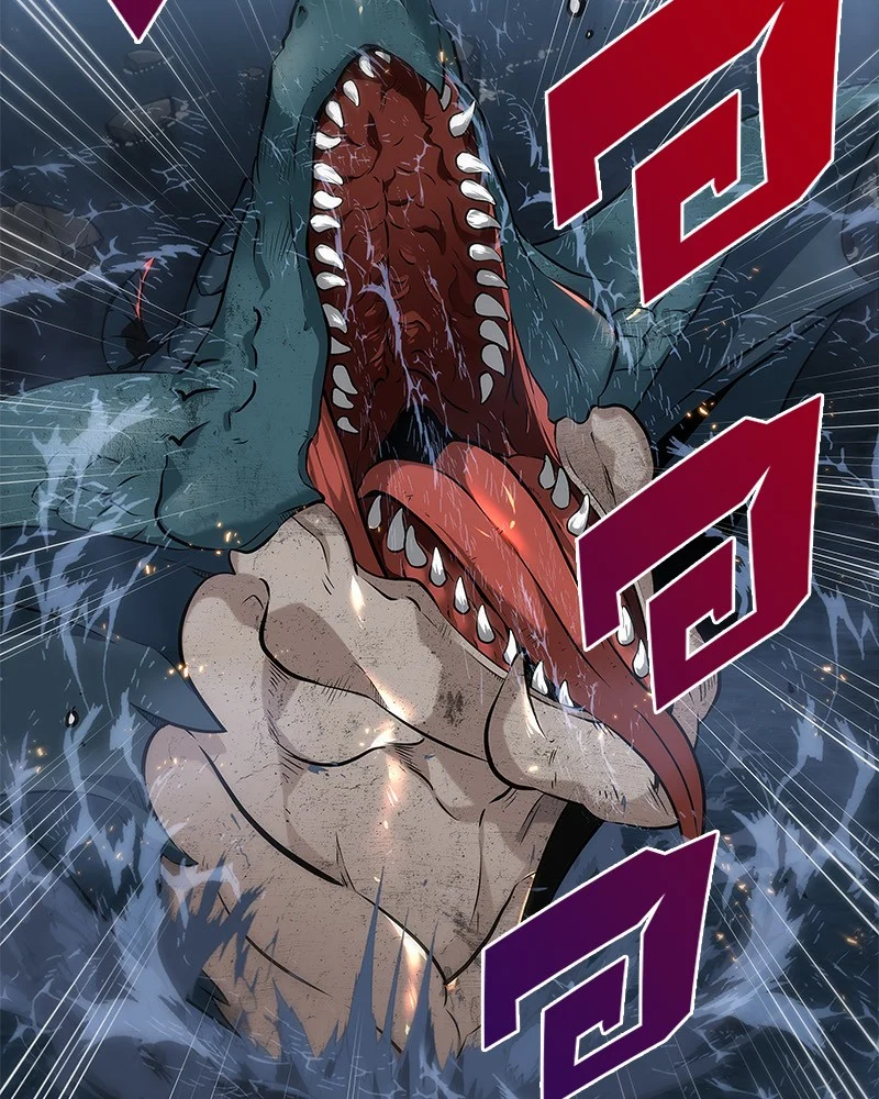 Omniscient Reader อ่านชะตาวันสิ้นโลก ตอนที่ 15 page 6