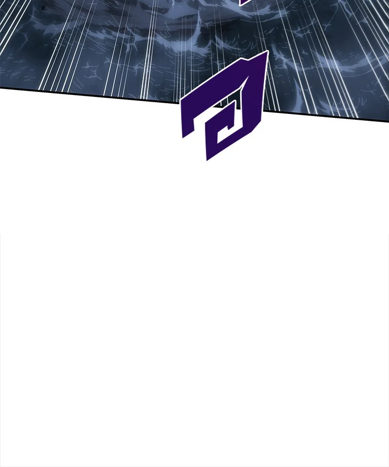 Omniscient Reader อ่านชะตาวันสิ้นโลก ตอนที่ 15 page 7