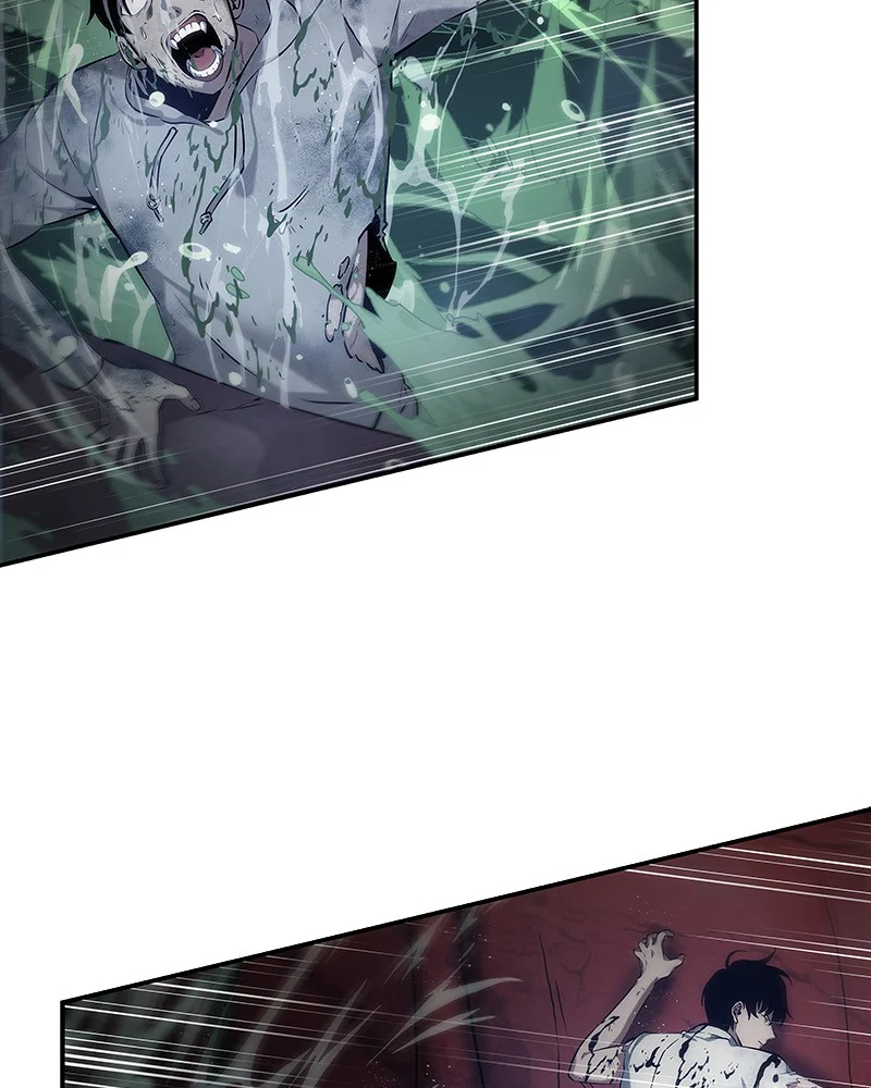 Omniscient Reader อ่านชะตาวันสิ้นโลก ตอนที่ 15 page 10