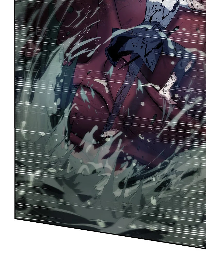 Omniscient Reader อ่านชะตาวันสิ้นโลก ตอนที่ 15 page 11