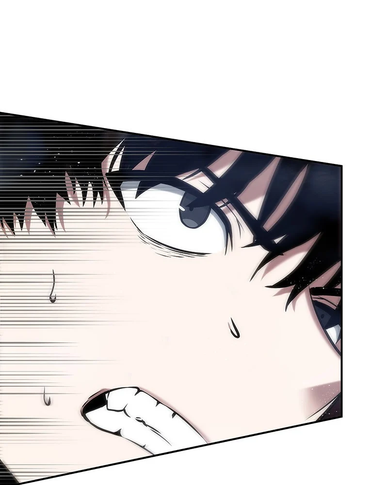 Omniscient Reader อ่านชะตาวันสิ้นโลก ตอนที่ 15 page 12