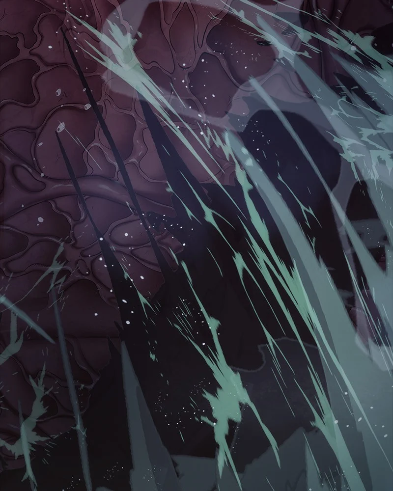 Omniscient Reader อ่านชะตาวันสิ้นโลก ตอนที่ 15 page 18