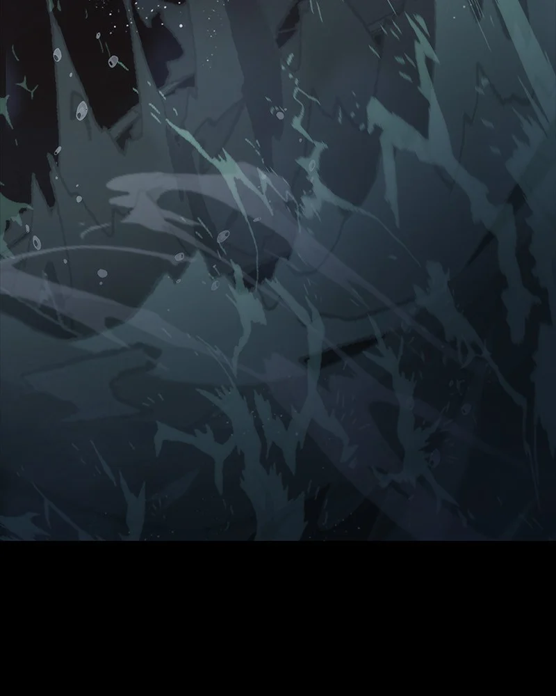 Omniscient Reader อ่านชะตาวันสิ้นโลก ตอนที่ 15 page 19