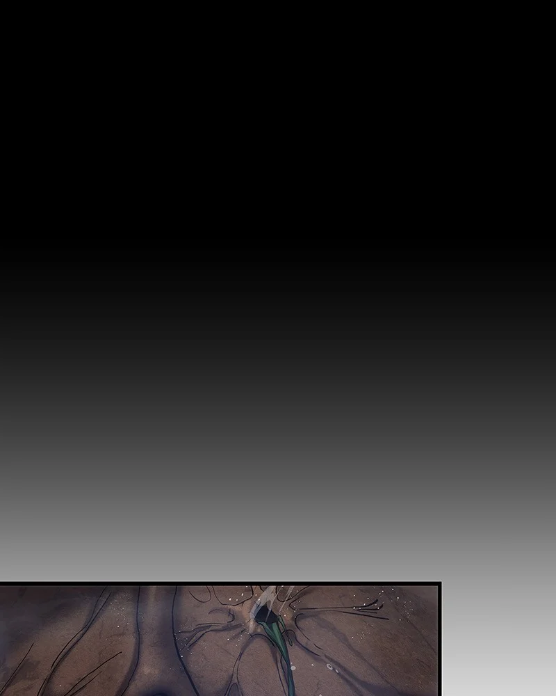 Omniscient Reader อ่านชะตาวันสิ้นโลก ตอนที่ 15 page 34