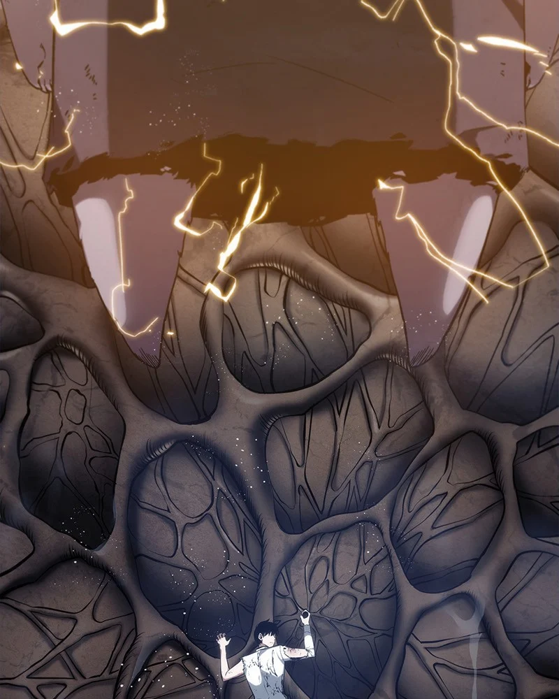 Omniscient Reader อ่านชะตาวันสิ้นโลก ตอนที่ 15 page 42