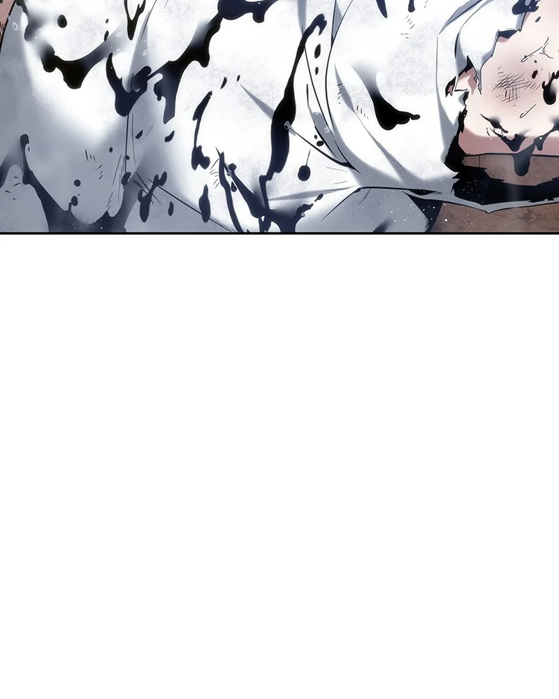 Omniscient Reader อ่านชะตาวันสิ้นโลก ตอนที่ 15 page 48