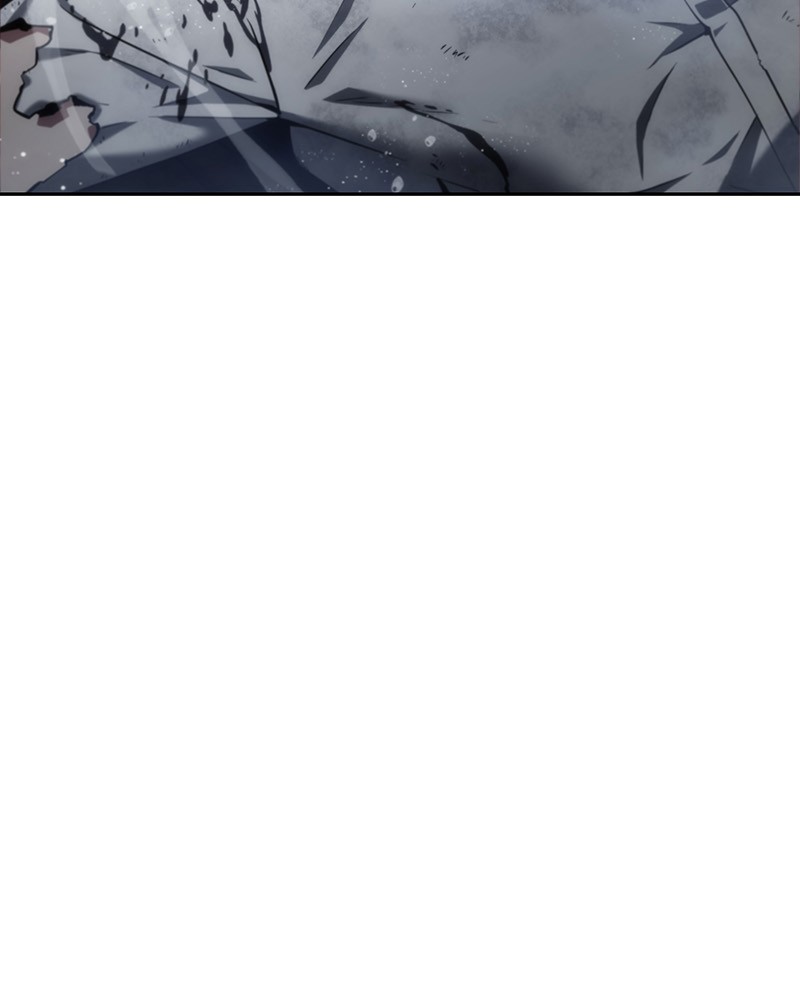 Omniscient Reader อ่านชะตาวันสิ้นโลก ตอนที่ 15 page 55