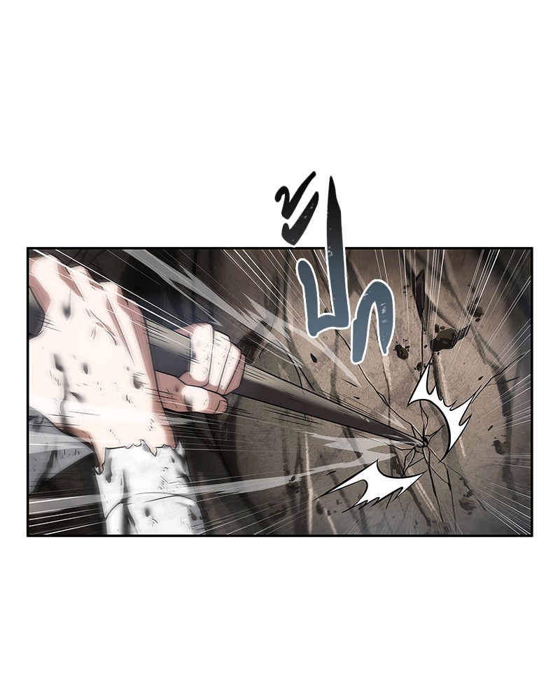 Omniscient Reader อ่านชะตาวันสิ้นโลก ตอนที่ 15 page 75