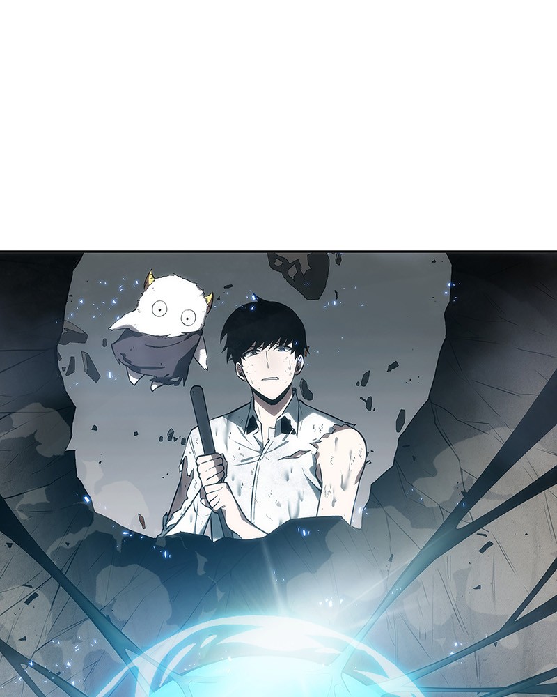 Omniscient Reader อ่านชะตาวันสิ้นโลก ตอนที่ 15 page 76