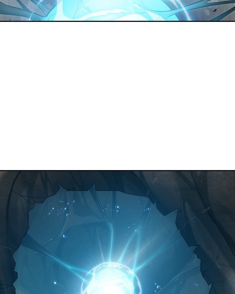 Omniscient Reader อ่านชะตาวันสิ้นโลก ตอนที่ 15 page 77