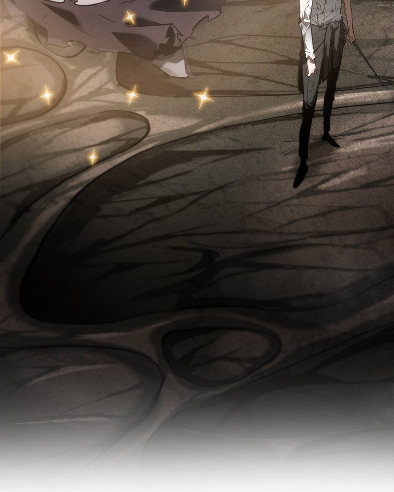 Omniscient Reader อ่านชะตาวันสิ้นโลก ตอนที่ 15 page 85