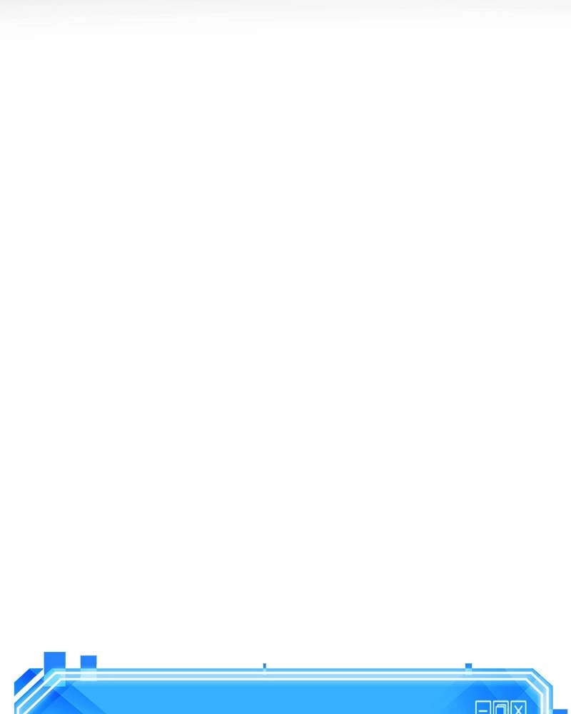 Omniscient Reader อ่านชะตาวันสิ้นโลก ตอนที่ 15 page 86