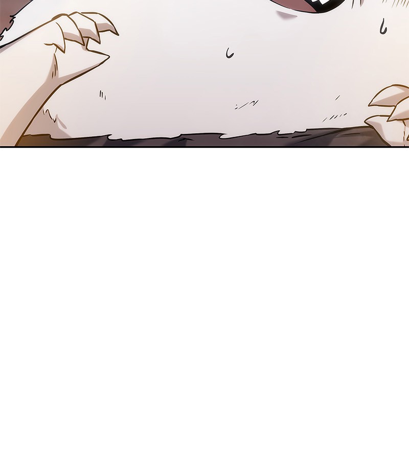 Omniscient Reader อ่านชะตาวันสิ้นโลก ตอนที่ 15 page 106