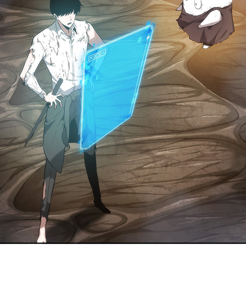 Omniscient Reader อ่านชะตาวันสิ้นโลก ตอนที่ 15 page 108