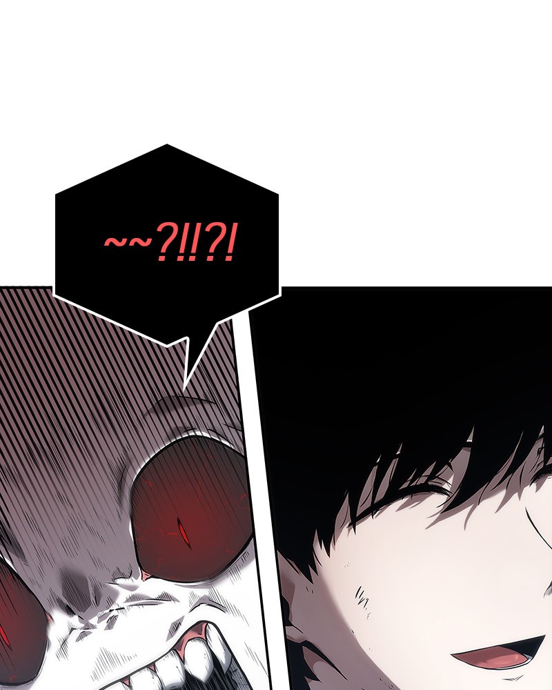 Omniscient Reader อ่านชะตาวันสิ้นโลก ตอนที่ 15 page 109