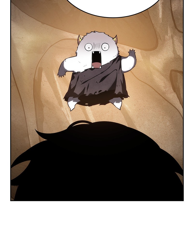 Omniscient Reader อ่านชะตาวันสิ้นโลก ตอนที่ 15 page 113