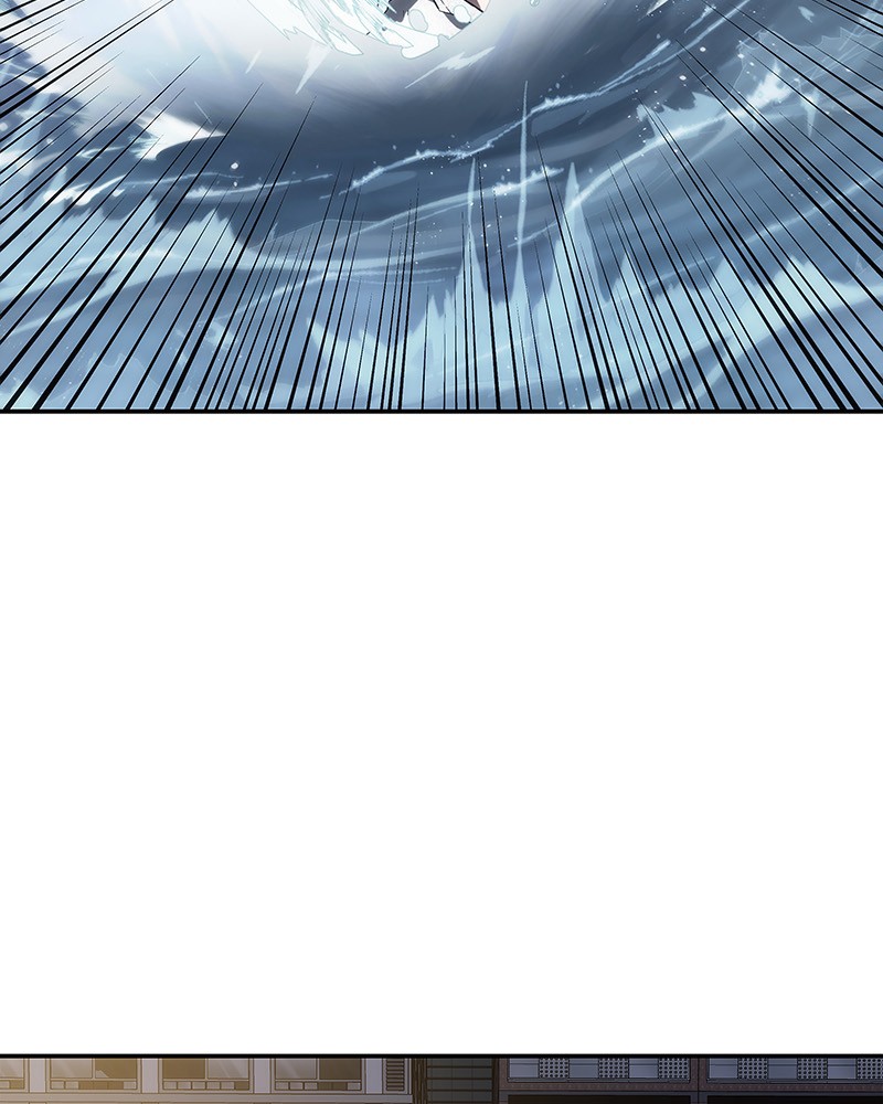 Omniscient Reader อ่านชะตาวันสิ้นโลก ตอนที่ 15 page 125