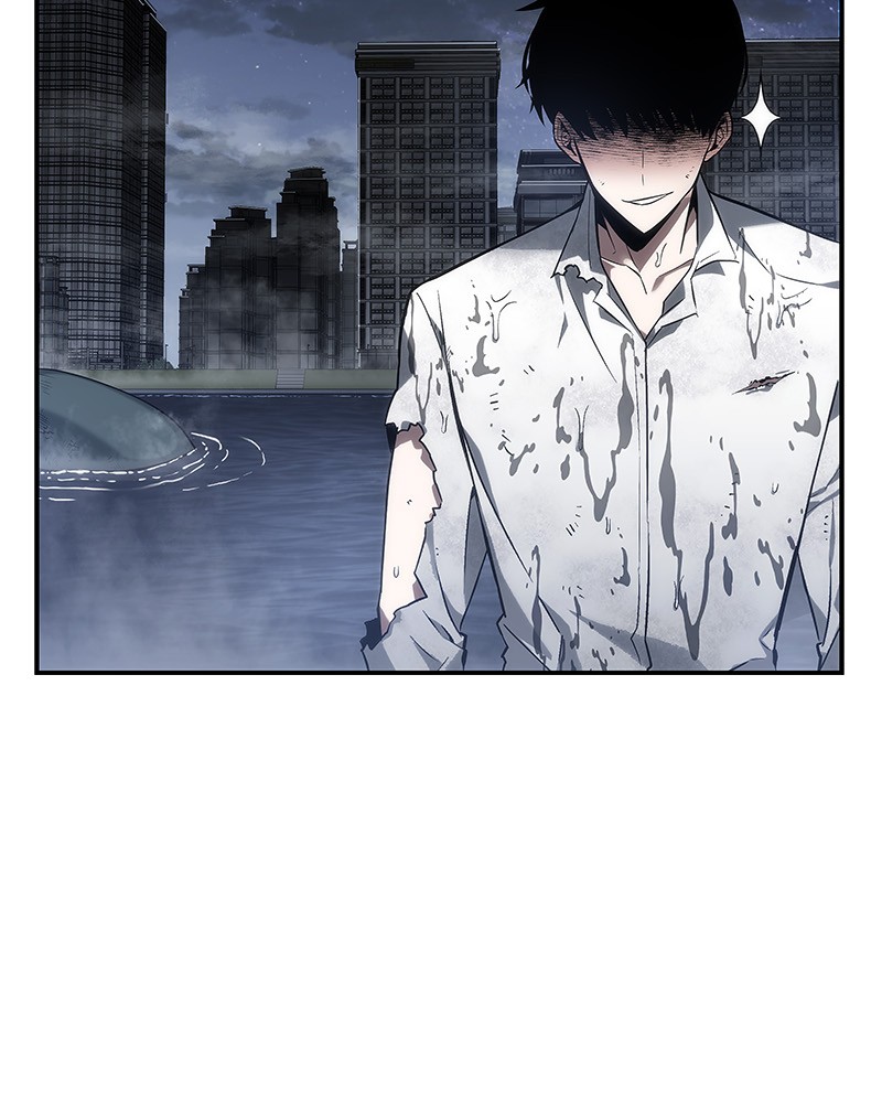 Omniscient Reader อ่านชะตาวันสิ้นโลก ตอนที่ 15 page 140