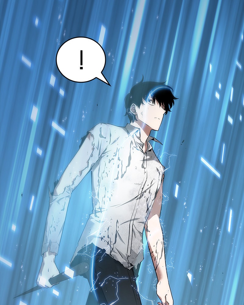 Omniscient Reader อ่านชะตาวันสิ้นโลก ตอนที่ 15 page 144