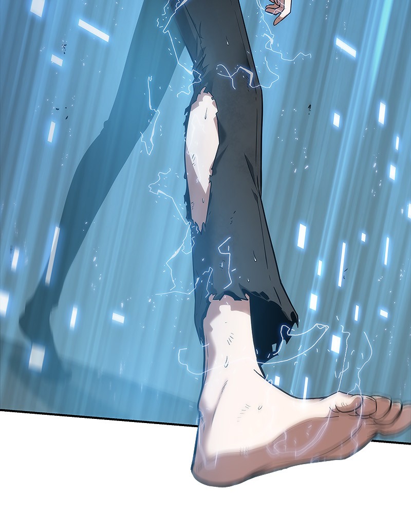 Omniscient Reader อ่านชะตาวันสิ้นโลก ตอนที่ 15 page 145