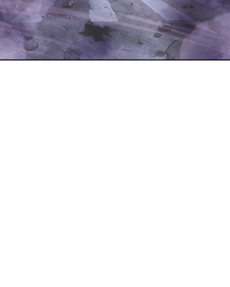 Omniscient Reader อ่านชะตาวันสิ้นโลก ตอนที่ 15 page 153