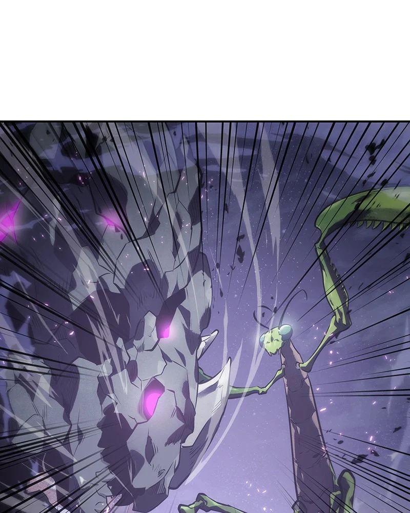 Omniscient Reader อ่านชะตาวันสิ้นโลก ตอนที่ 16 page 5