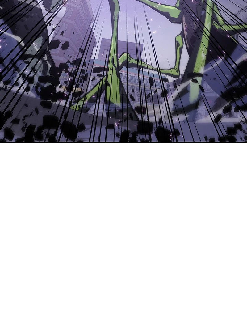 Omniscient Reader อ่านชะตาวันสิ้นโลก ตอนที่ 16 page 6