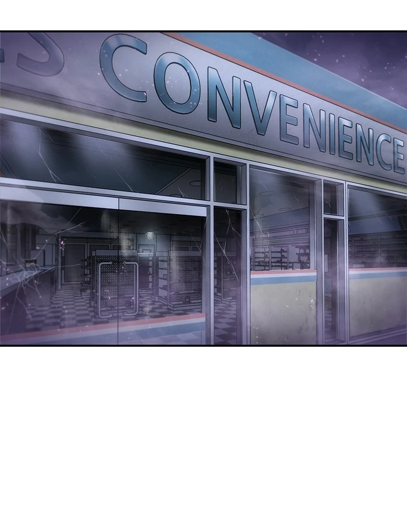 Omniscient Reader อ่านชะตาวันสิ้นโลก ตอนที่ 16 page 7